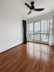 Blk 416 Casa Clementi (Clementi), HDB 5 Rooms #635716761